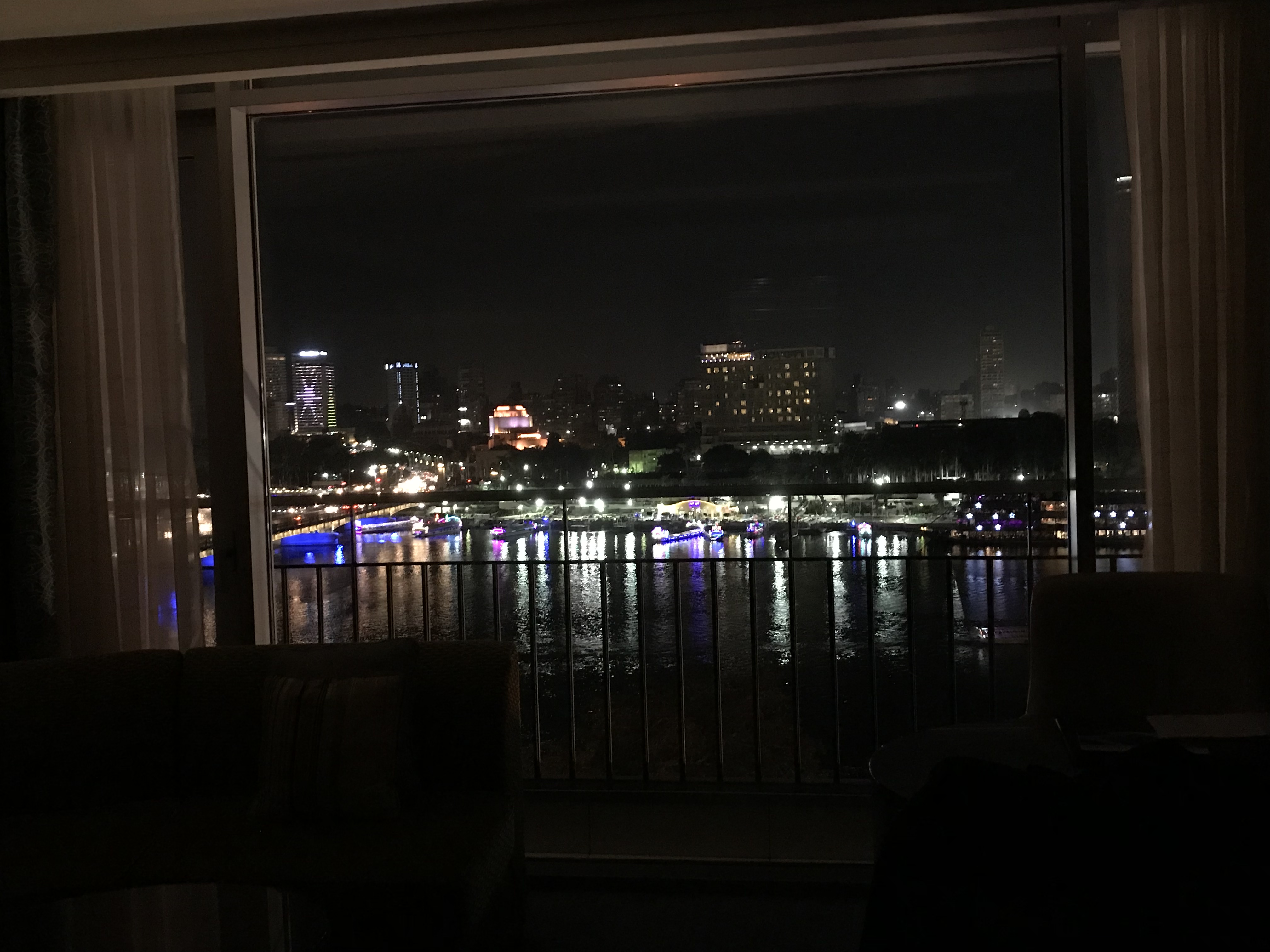 ./2018/16 - Egypt/00 - Cairo Day 1/IMG_9620.jpg